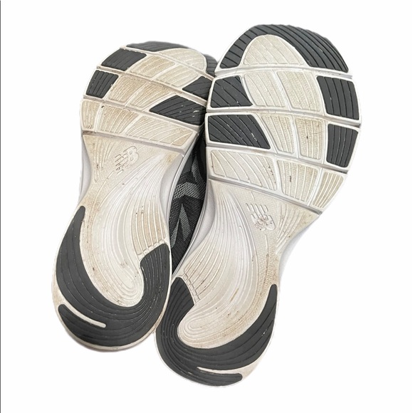 new balances - Picture 5 of 5